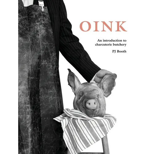Oink