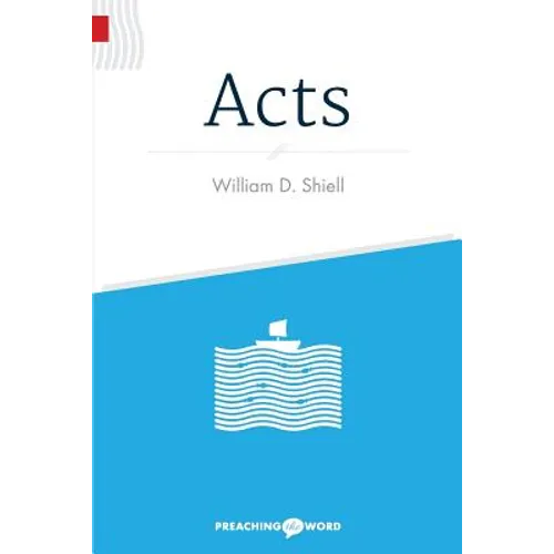 Acts