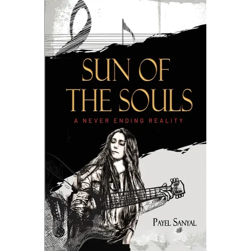 Sun of the Souls