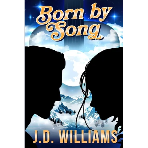 Born by Song