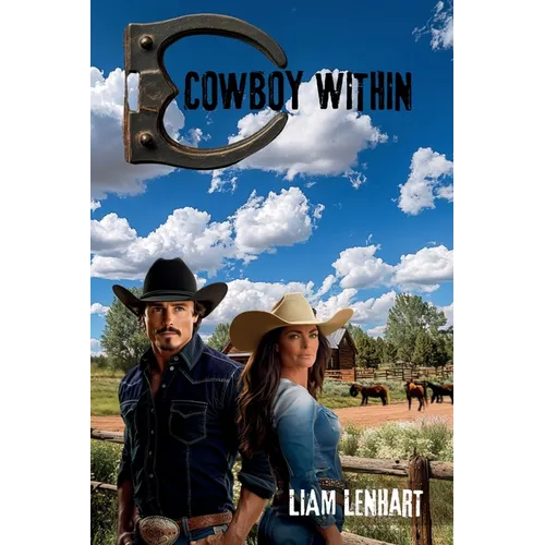Cowboy Within