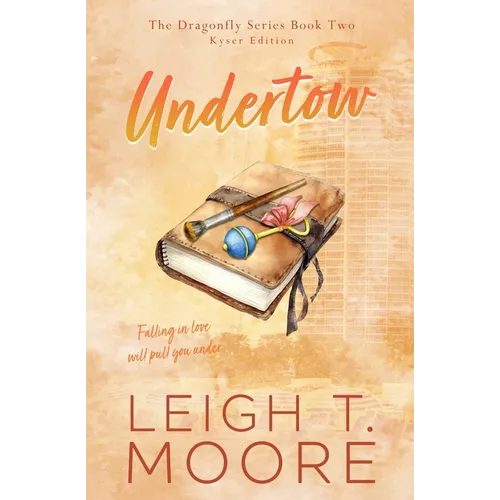 Undertow