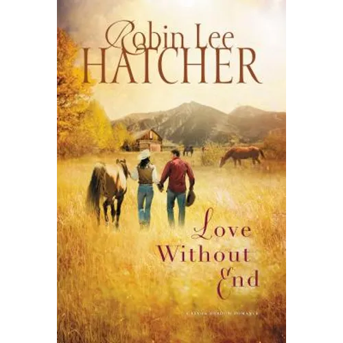 Love Without End