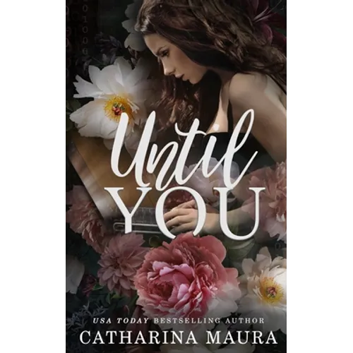 Until You: Liebesroman