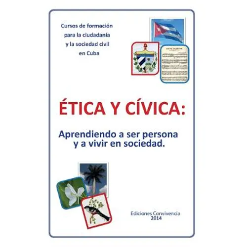 Etica y Civica
