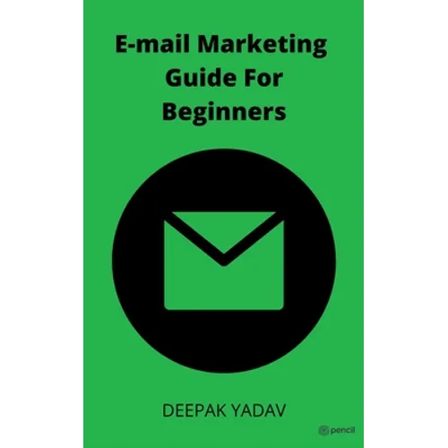 Email Marketing Guide for Beginners