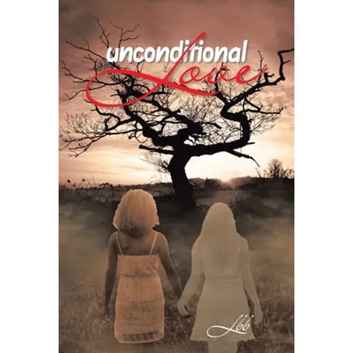 Unconditional Love