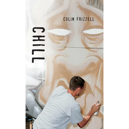 Chill