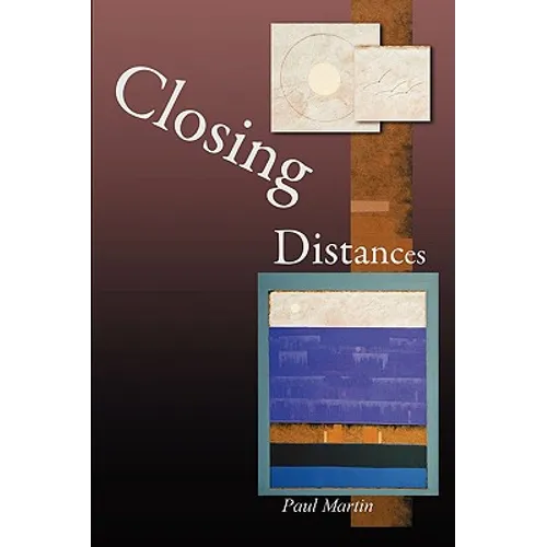 Closing Distances