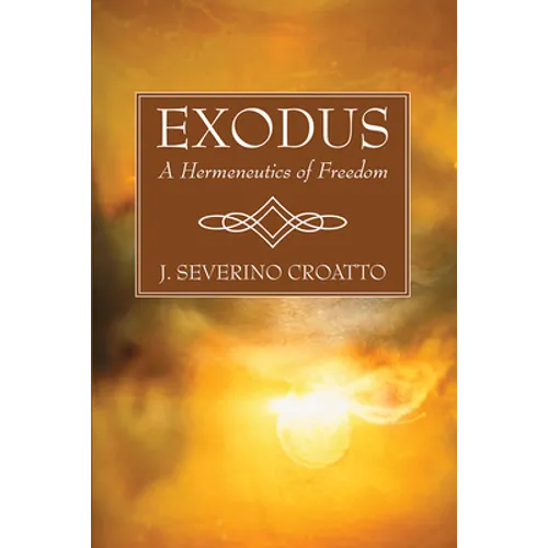 Exodus