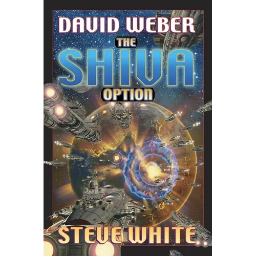 The Shiva Option