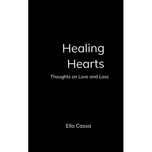 Healing Hearts