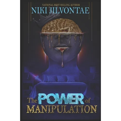 The Power of Manipulation