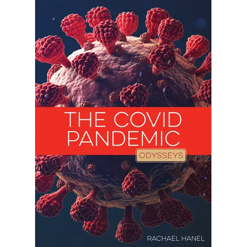 The Covid Pandemic