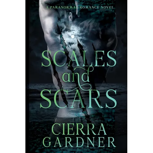 Scales and Scars