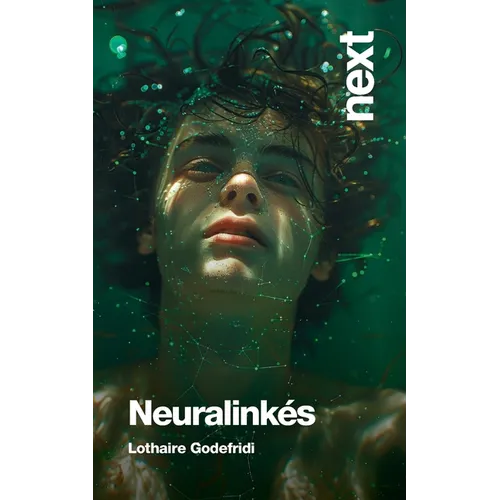 Neuralinkés