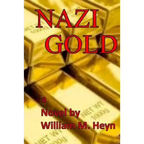 Nazi Gold