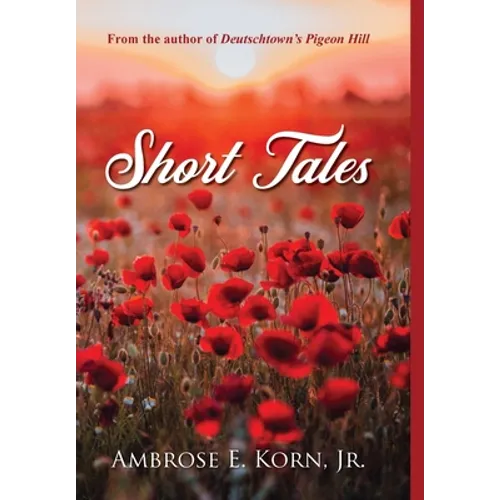 Short Tales