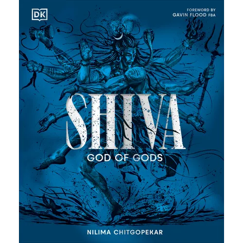Shiva