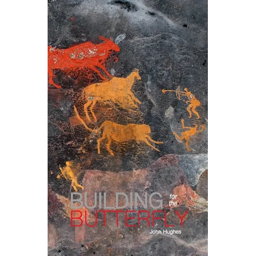 Building for the Butterfly