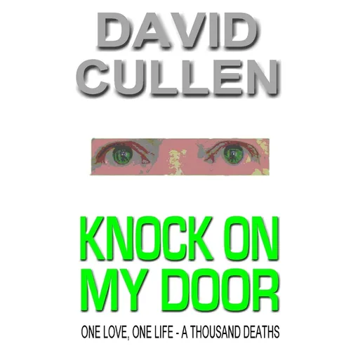 Knock On My Door