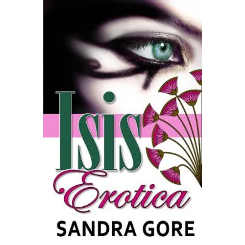 Isis Erotica