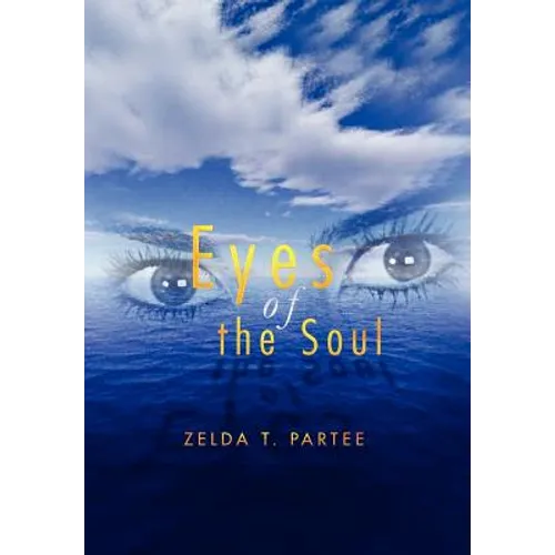 Eyes of the Soul