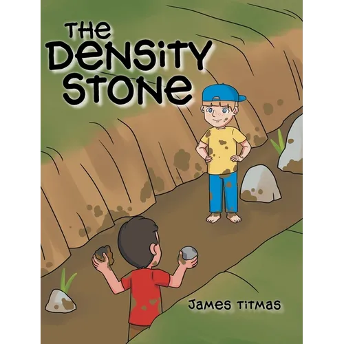 The Density Stone
