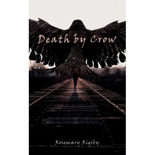 Death by Crow