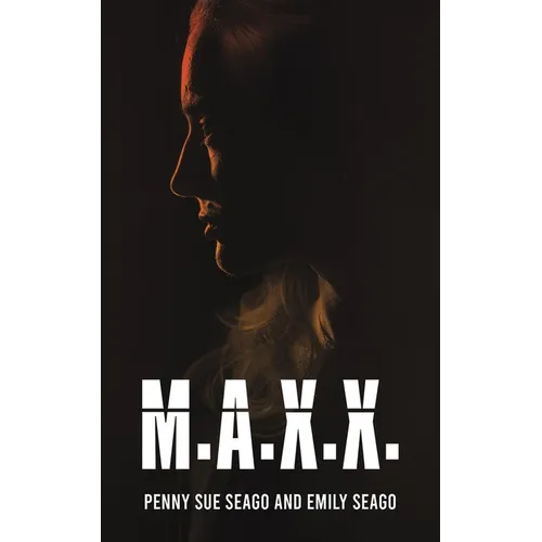M.A.X.X.