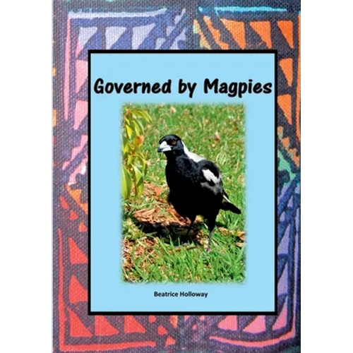 Governed by Magpies