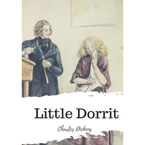 Little Dorrit