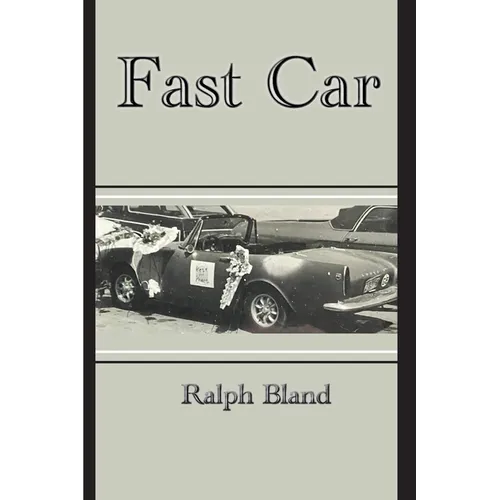 Fast Car