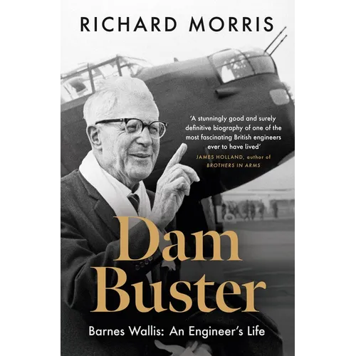 Dam Buster