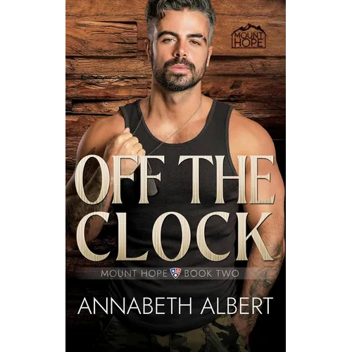 Off the Clock