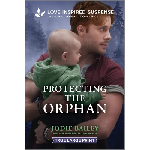 Protecting the Orphan