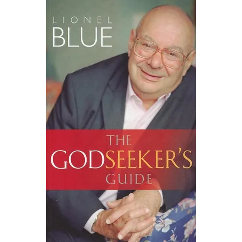 The Godseeker's Guide