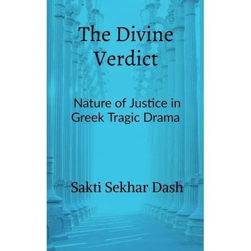 The Divine Verdict