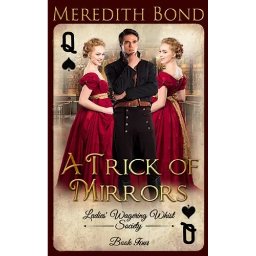 A Trick of Mirrors