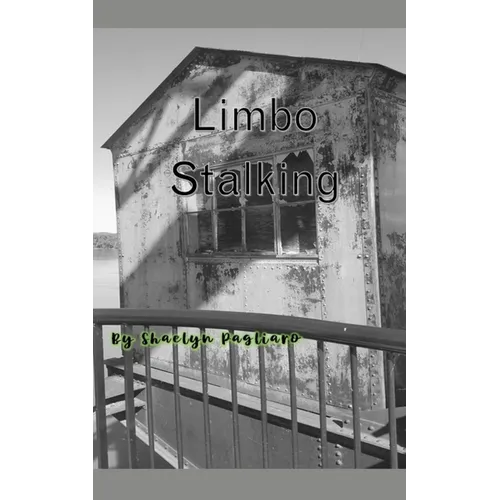 Limbo Stalking