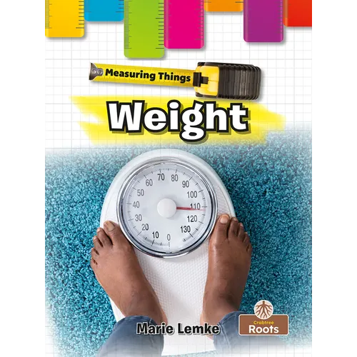Weight