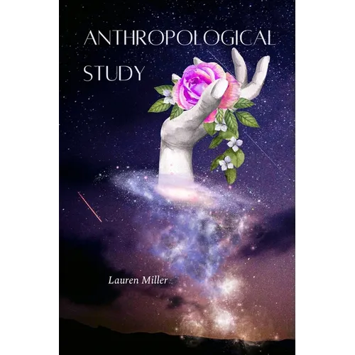 Anthropological Study