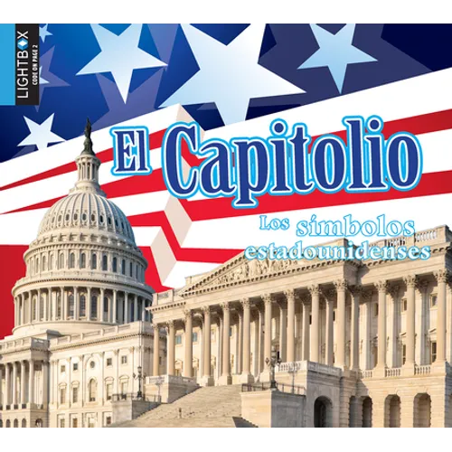 El Capitolio