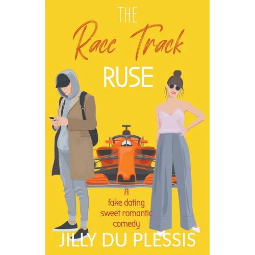 The Race Track Ruse