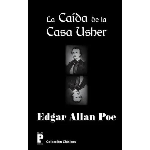 La Ca?a de la Casa Usher