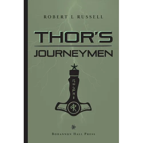 Thor's Journeymen