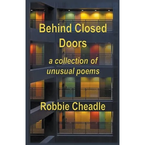 Behind Closed Doors