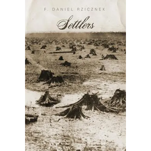 Settlers