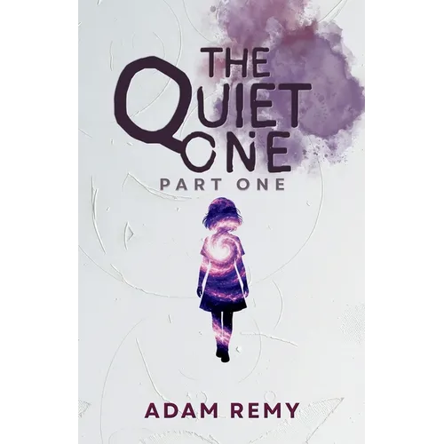 The Quiet One: Part One