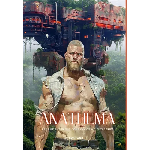 Anathema
